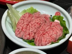 -巴蜀大将火锅(春熙店)