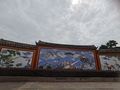 -揭阳学宫(榕城区)