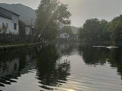 -鹿亭中村