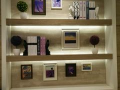 -魏家凉皮(博水商务大厦店)