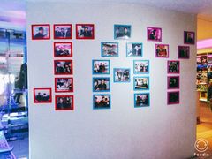 -真爱范特西KTV(交大店)