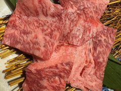 -焼肉とビール 市場小路(四条烏丸店)