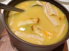 -南棠馆粤菜坊(群光店)