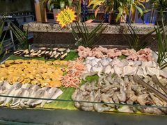 -谭三娘鲜切牛肉自助火锅(九眼桥总店)