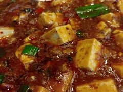 -富乐山酒店(西黄城根北街店)