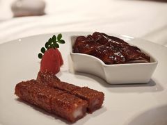 -炳胜品味(珠江新城店)
