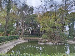 -成都市文殊院