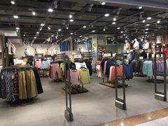 -鹿岛会员店(灞桥华阳城店)