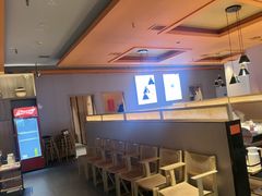 -竹犇番茄火锅(长风街店)