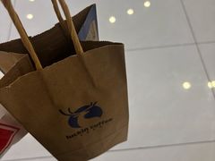 -瑞幸咖啡(深圳光明广场店)