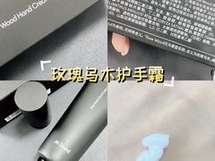 -M Stand(南京紫峰大厦店)