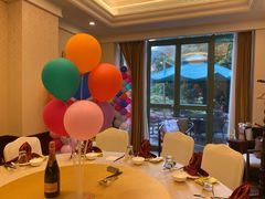 -虹迎轩·中餐厅(虹桥迎宾馆店)