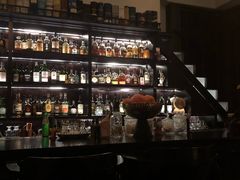 -Catail前苑(前门大街店)