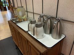 -VESH COFFEE(定西路店)