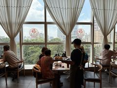 -虾饺妹·酒家(海珠广场店)