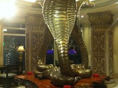 IMG_6982-月亮河温泉度假酒店