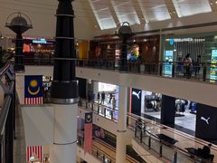 -关夫人餐厅(阳光广场店)