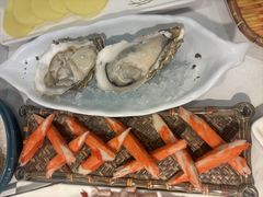 -椰子湾·海南火锅·糟粕醋·椰子鸡(正大广场店)