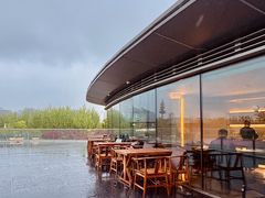 -茶人村·前滩江景雅宴(上海首店)