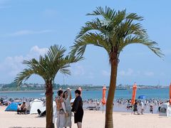 -巧克力渔家.小船海鲜家常菜(万平口店)