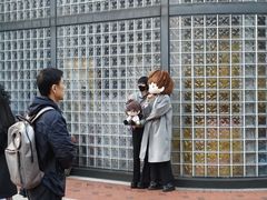 -上海世纪汇广场
