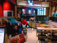 -泉鲤章鱼烧(互联宝地店)