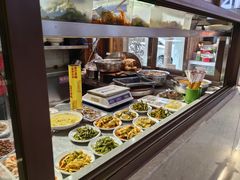 -土桥手掌鸡·26年灌县老味道(都江堰店)