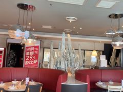 -必胜客(积水潭店)