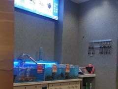 -七欣天香辣蟹火锅(南京桥北太平店)