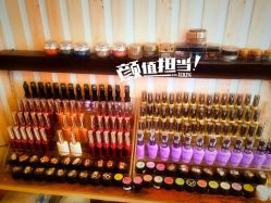 iphone_upload_pic-小四撸猫美甲咖