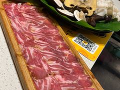 -钢管厂五区小郡肝串串香火锅(梅川路店)