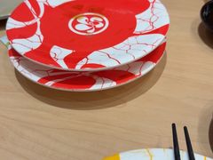 -友壹町寿司(佛山新DNA店)