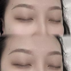 点击看大图 -张小野·专业半永久纹眉