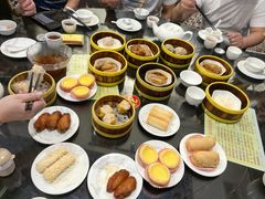 -府城小食馆(金龙宾馆店)
