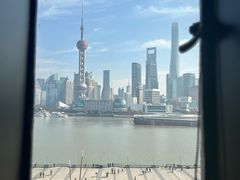 -福玺荟(外滩罗斯福店)