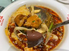 -九老汉·川渝江湖菜(合川路2店)