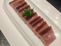 -钱塘宴(东站西子国际店)