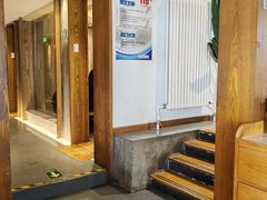 -山茶云南菜(永安里店)