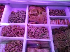 -湘黑鸭(总店)