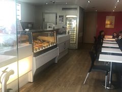 -Movenpick Newmarket