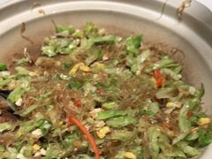 -贝勒爷·酥不腻烤鸭