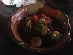 -楠翔馆桐庐菜(胜利河美食街店)