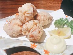-森味花园·日本料理(伊藤洋华堂亚运村店)