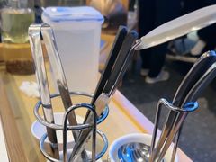 -烹然四季椰子鸡火锅(姚家园万象汇店)