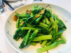 -潮上潮(南中环店)