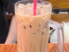 -恒兴发茶店(水巷口店)