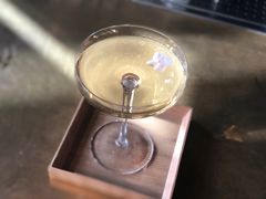 -飛鳥製茶