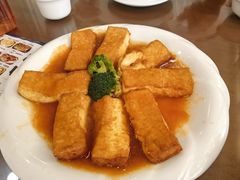 -朗记餐厅·传统湛江菜(康宁路店)