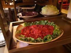 -小龙坎老火锅(鹤伴一路店)