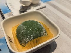 -满记甜品(水游城店)